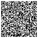 QR code with Mahoneys Auto Service contacts