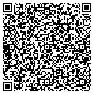 QR code with O'Neill Financial Mgmt contacts