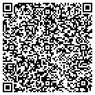 QR code with Comprehensive Home Inspctn Service contacts