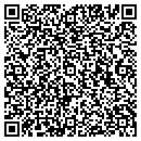 QR code with Next Step contacts