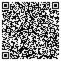 QR code with Hermine Design contacts