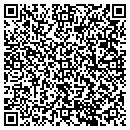 QR code with Cartouche Sportswear contacts