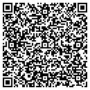 QR code with Amy's Alterations contacts