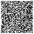 QR code with Peter E Billia DDS contacts