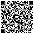 QR code with Bluestone Landscaping contacts