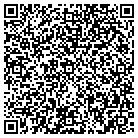 QR code with John Palmer Moving & Storage contacts
