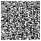 QR code with Plainville Fire Department contacts