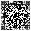 QR code with Cottage Clayworks contacts