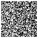 QR code with Campo De'Fiora contacts