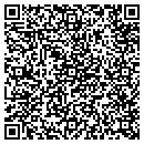 QR code with Cape Electronics contacts