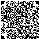 QR code with Axis Computer Networks contacts