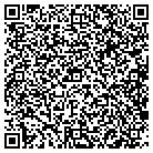 QR code with Centerline Computer Inc contacts