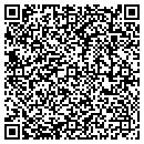 QR code with Key Boston Inc contacts