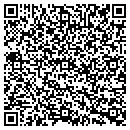 QR code with Steve Pratt Remodeling contacts
