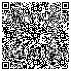 QR code with Baystate Foot Health Center contacts