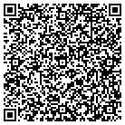 QR code with Keyes Mattson & Agan Ins contacts