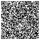 QR code with Academy Of Okinawan Karate contacts