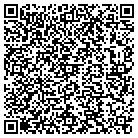 QR code with Sunrise Of Dartmouth contacts