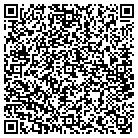 QR code with Saturn Asset Management contacts