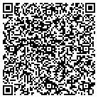 QR code with Village Mall Liquors Inc contacts