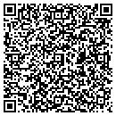 QR code with Ken Thomases DDS contacts