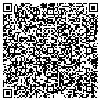 QR code with Vineyard Sound Acupuncture Center contacts