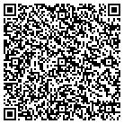 QR code with Frank J Maier & Assoc contacts