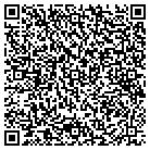 QR code with Az Comp Technologies contacts