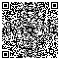 QR code with Mds Systems contacts