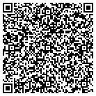 QR code with Morrell Construction-Arizona contacts