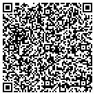 QR code with Performance Textile Inc contacts