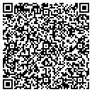QR code with Carleton J McDonald Bldg Contr contacts