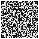 QR code with Bill Markham Tree Service contacts