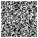 QR code with Lubrication Technologies contacts