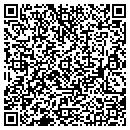 QR code with Fashion Bug contacts