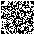 QR code with Howard E Stempler contacts