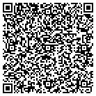 QR code with All Access Locksmith contacts