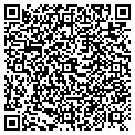 QR code with Placid Woodworks contacts