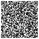 QR code with Global Wealth Management Corp contacts