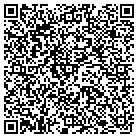 QR code with Allanbrook Business Service contacts