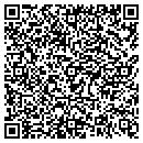 QR code with Pat's Tow Service contacts