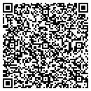 QR code with Advantedge Billing Service contacts