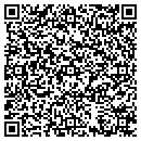 QR code with Bitar Advisor contacts
