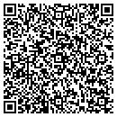 QR code with Neo Teknologies contacts