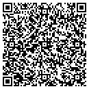 QR code with CEI Resources contacts