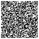 QR code with Tolman Construction Service contacts
