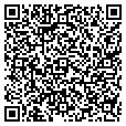 QR code with A B C Taxi contacts