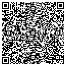 QR code with IDS Trading Inc contacts