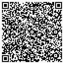 QR code with All State Scale Co contacts