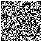 QR code with Mr Clean Cleaning Service contacts